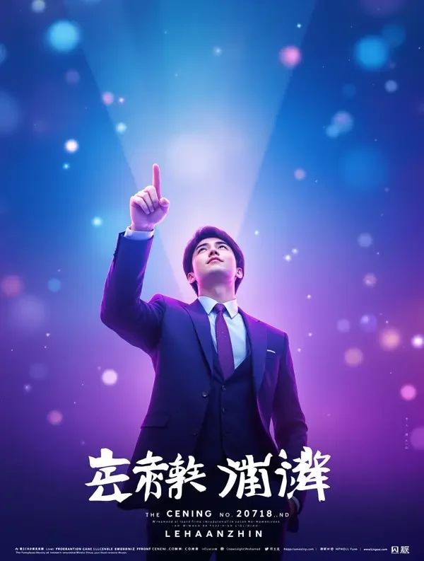 无敌从被退婚开始 短剧封面 - 红果短视